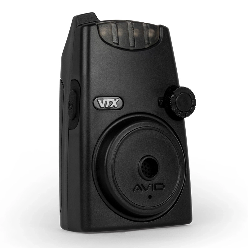Avid Carp VTX Receiver